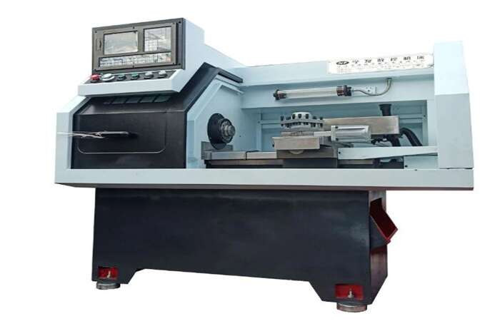 岚县回收数控机床