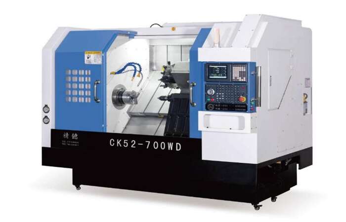 岚县回收CNC